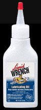 11264_07007040 Image Liquid Wrench Lubricating Oil Dropper Bottle.jpg